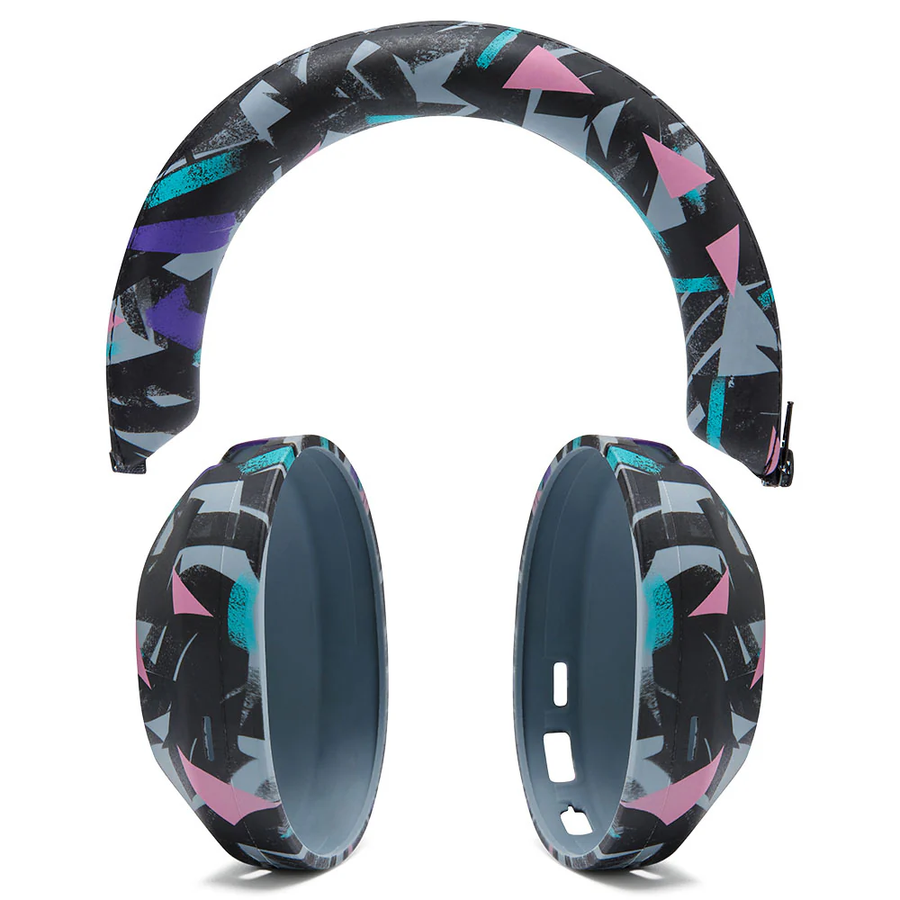 Sony XM5 Protective Shell Cover - WC ShellZ XM5 - Image 16
