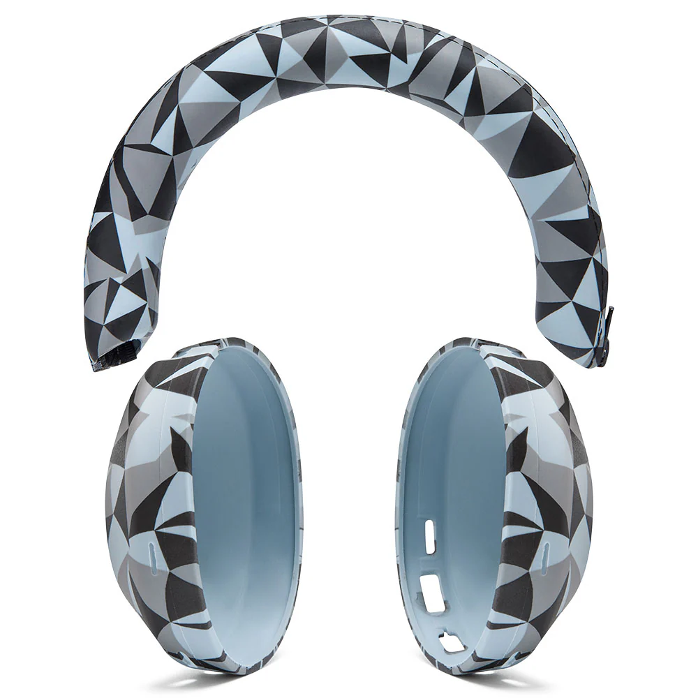 Sony XM5 Protective Shell Cover - WC ShellZ XM5 - Image 24