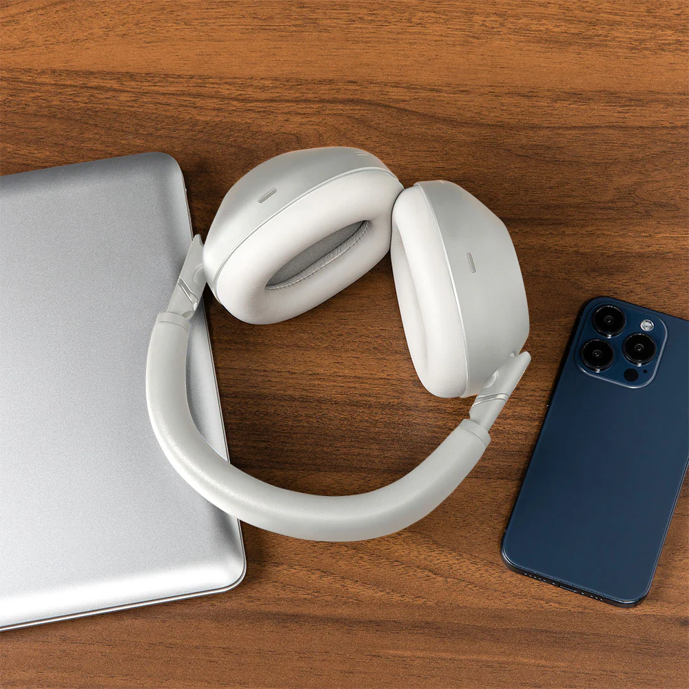 Upgraded Sony XM6 Replacement Ear Pads - WC PadZ XM6 - Image 17