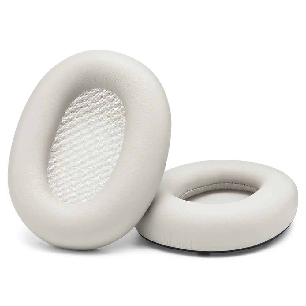 Upgraded Sony XM6 Replacement Ear Pads - WC PadZ XM6 - Image 20