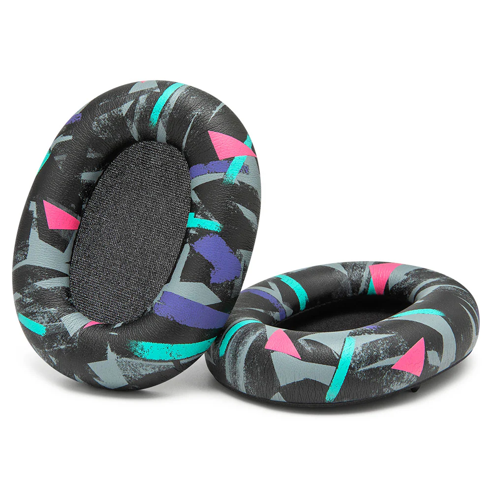 Upgraded Sony XM6 Replacement Ear Pads - WC PadZ XM6 - Image 27
