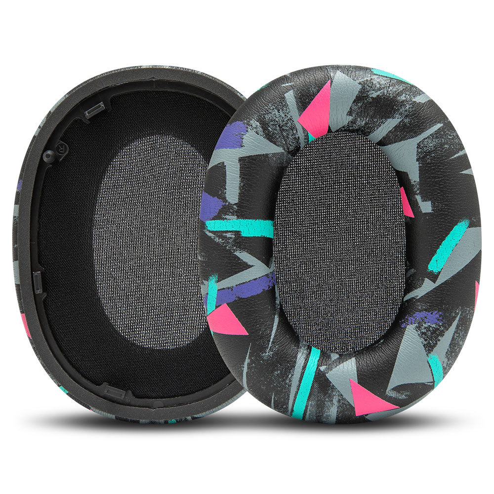 Upgraded Sony XM6 Replacement Ear Pads - WC PadZ XM6 - Image 28