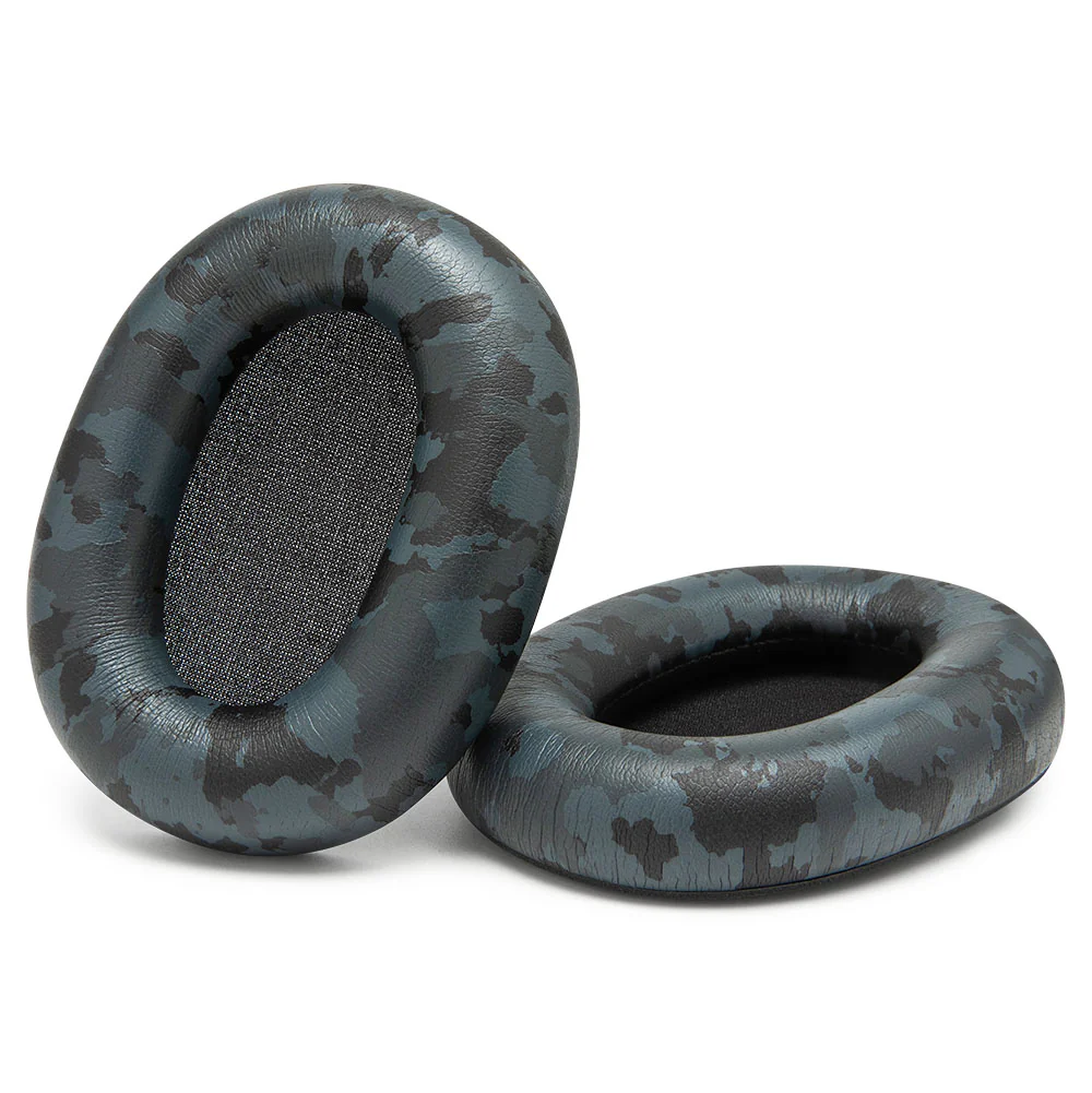 Upgraded Sony XM6 Replacement Ear Pads - WC PadZ XM6 - Image 34