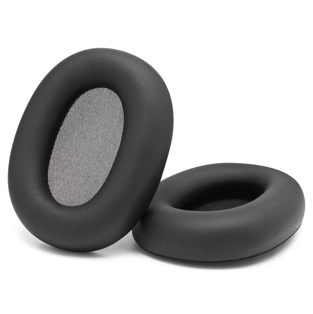 Upgraded Sony XM6 Replacement Ear Pads - WC PadZ XM6 - Image 6