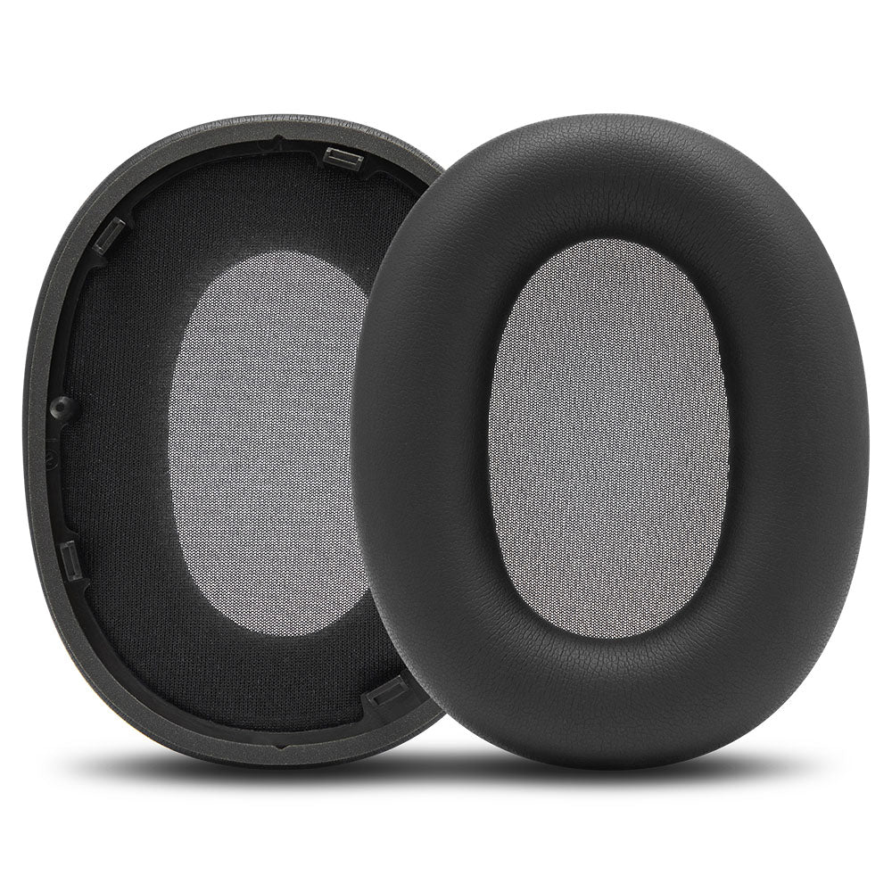 Upgraded Sony XM6 Replacement Ear Pads - WC PadZ XM6 - Image 7