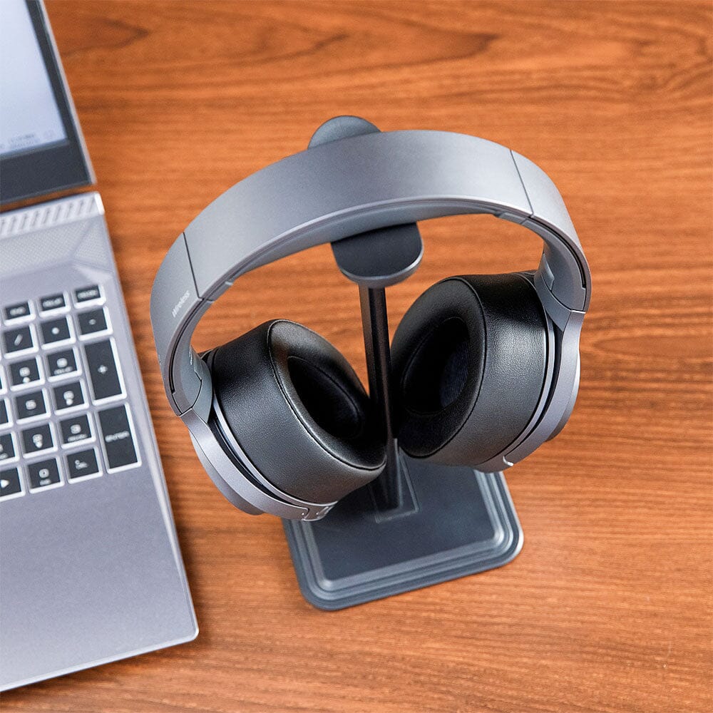 Earpads For Sony WH900N - Image 3