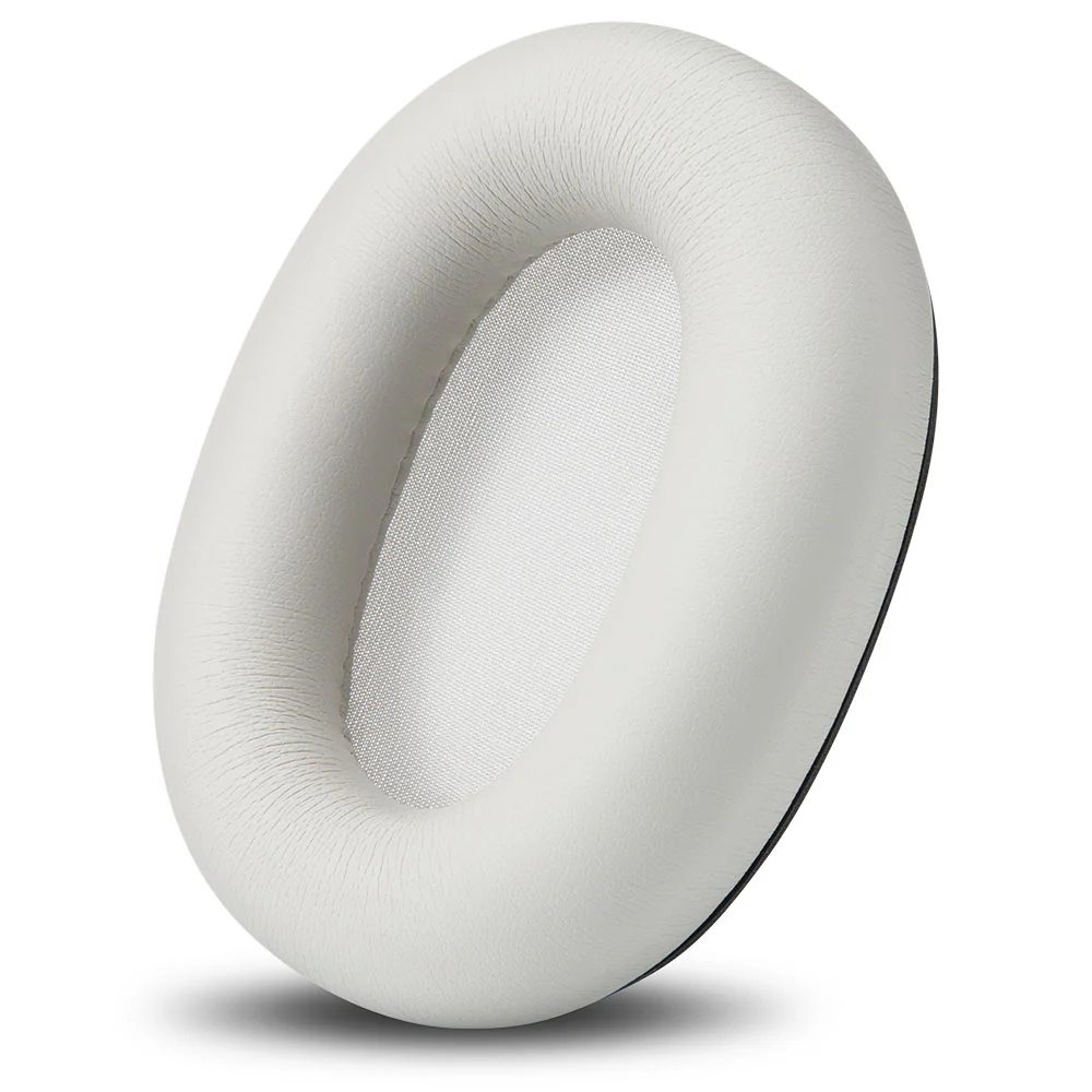 Sony WH-1000XM6 Extra Large Replacement Ear Pads – WC PadZ XM6 XL - Image 15