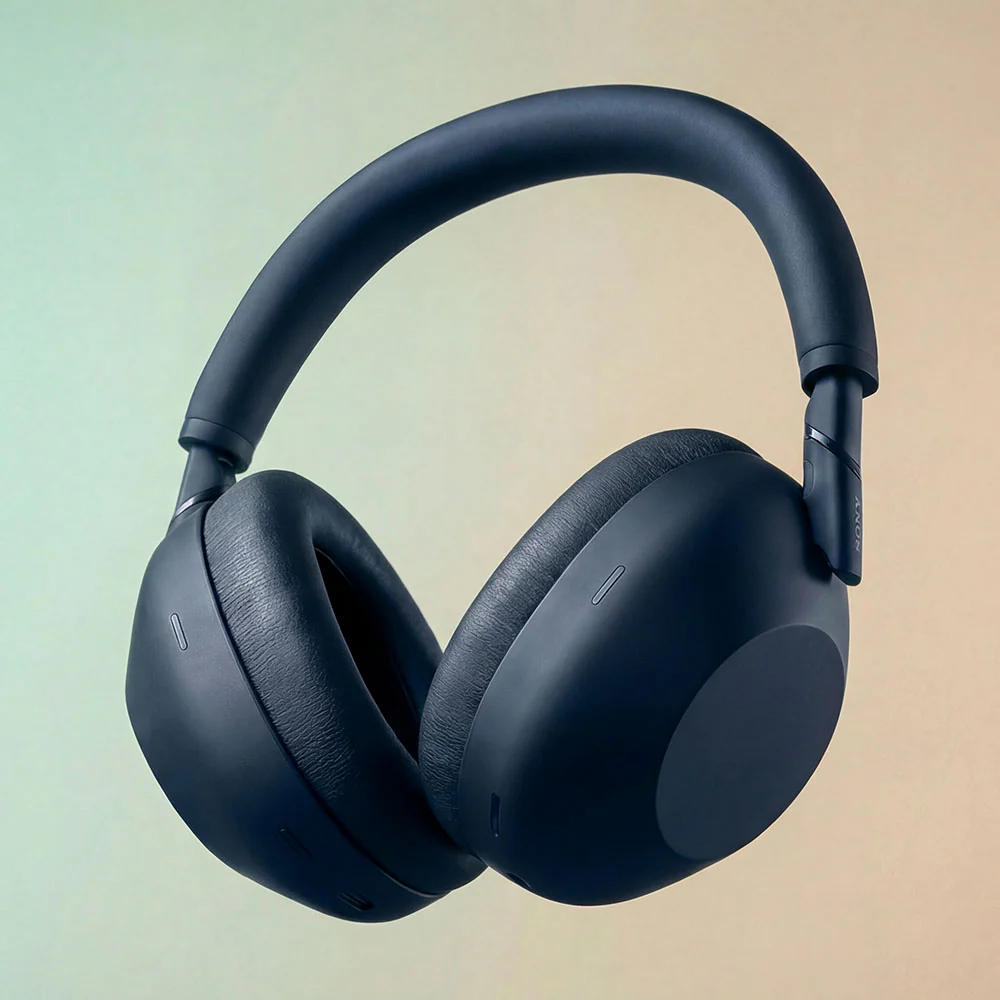 Sony WH-1000XM6 Extra Large Replacement Ear Pads – WC PadZ XM6 XL - Image 19