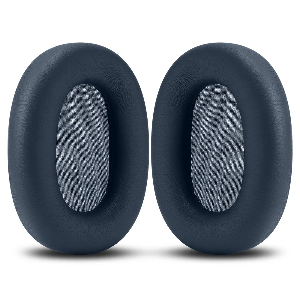 Sony WH-1000XM6 Extra Large Replacement Ear Pads – WC PadZ XM6 XL - Image 24