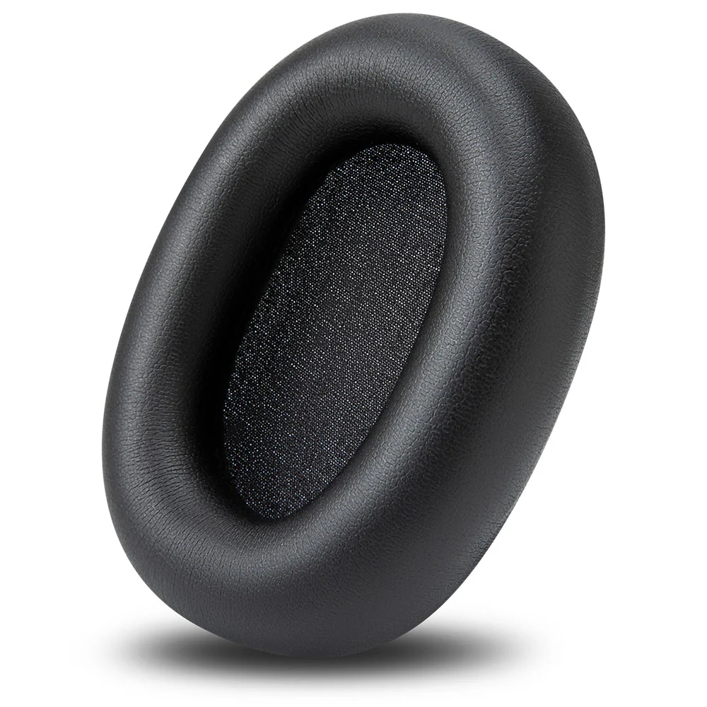 Sony WH-1000XM6 Extra Large Replacement Ear Pads – WC PadZ XM6 XL - Image 7