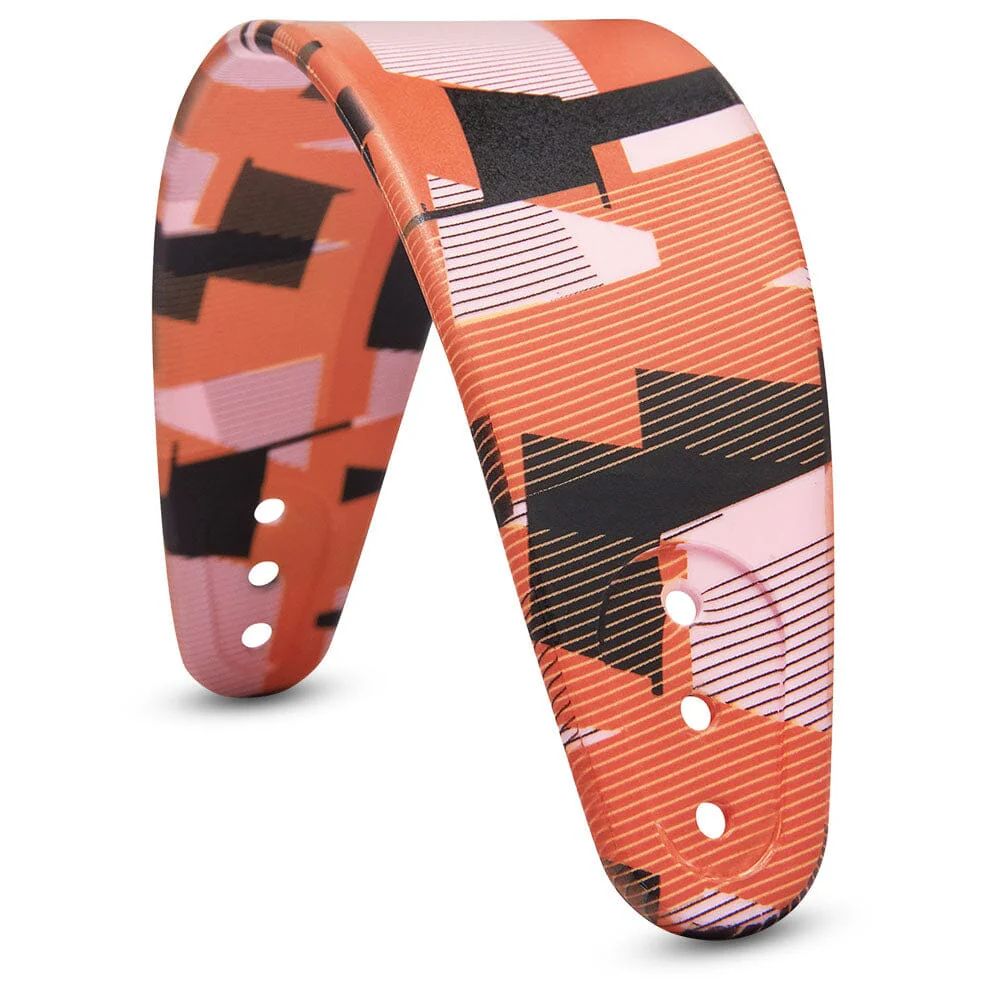 WC Silicone HeadbandZ for Arctis Nova Headsets - Image 104