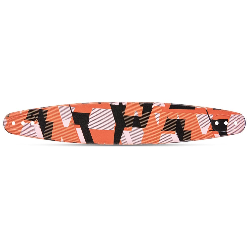 WC Silicone HeadbandZ for Arctis Nova Headsets - Image 105