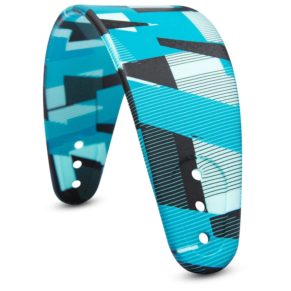 WC Silicone HeadbandZ for Arctis Nova Headsets - Image 111