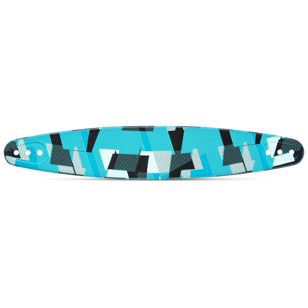 WC Silicone HeadbandZ for Arctis Nova Headsets - Image 112