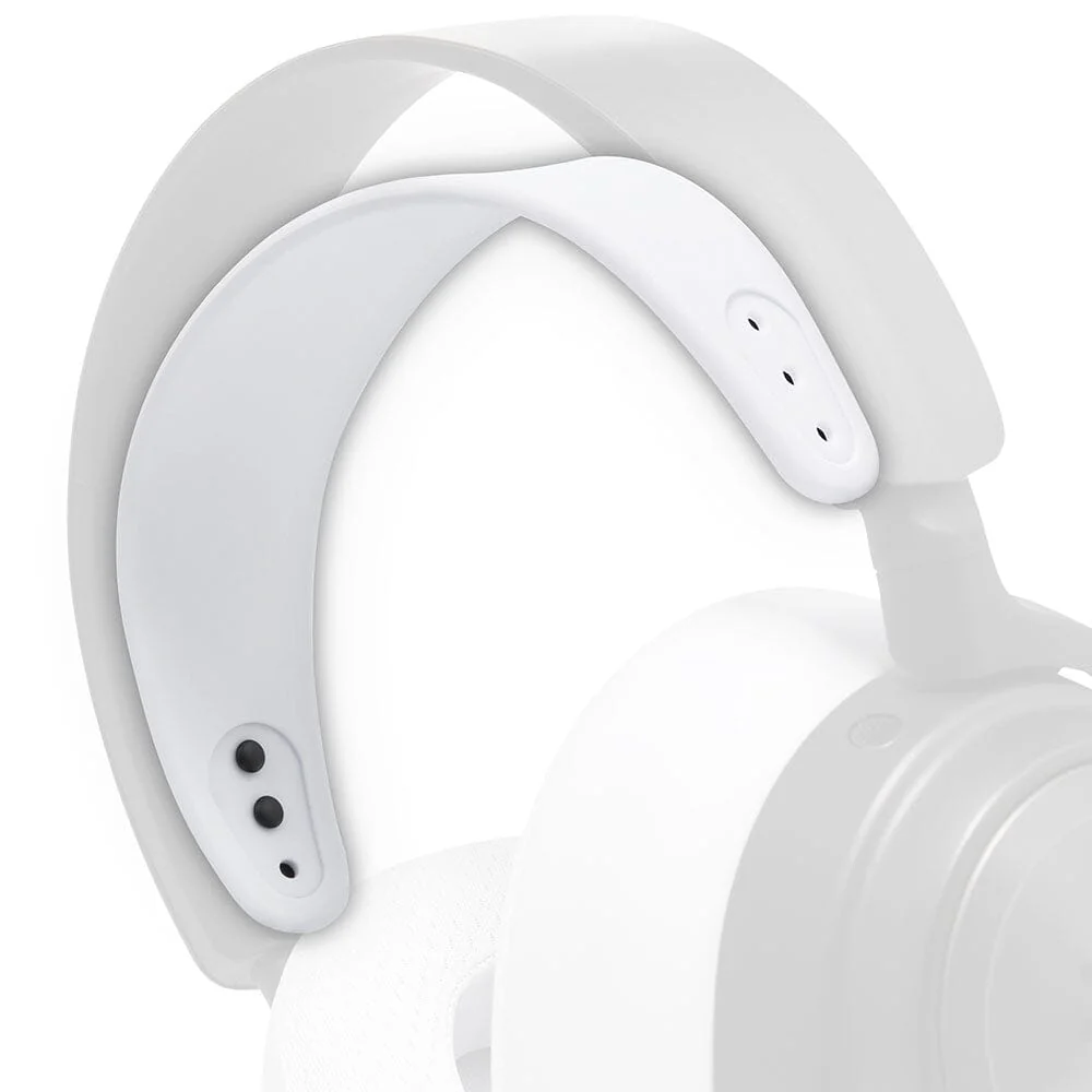 WC Silicone HeadbandZ for Arctis Nova Headsets - Image 113