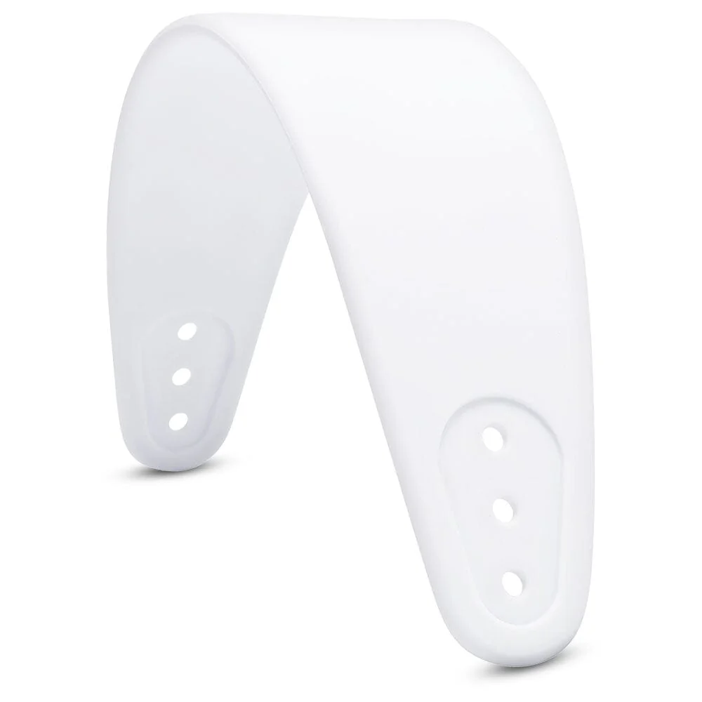 WC Silicone HeadbandZ for Arctis Nova Headsets - Image 118