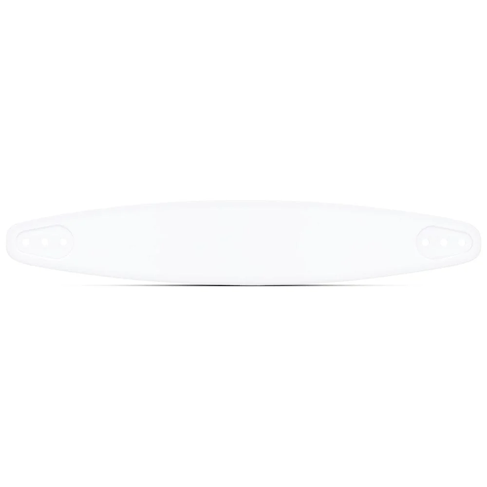 WC Silicone HeadbandZ for Arctis Nova Headsets - Image 119