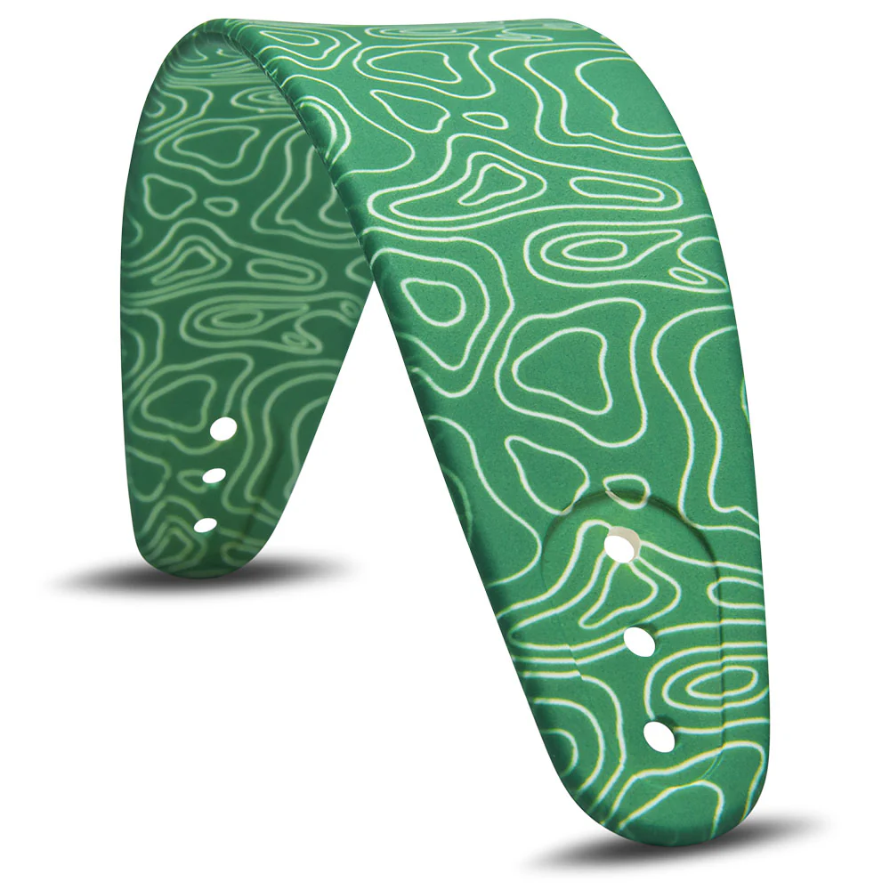 WC Silicone HeadbandZ for Arctis Nova Headsets - Image 125