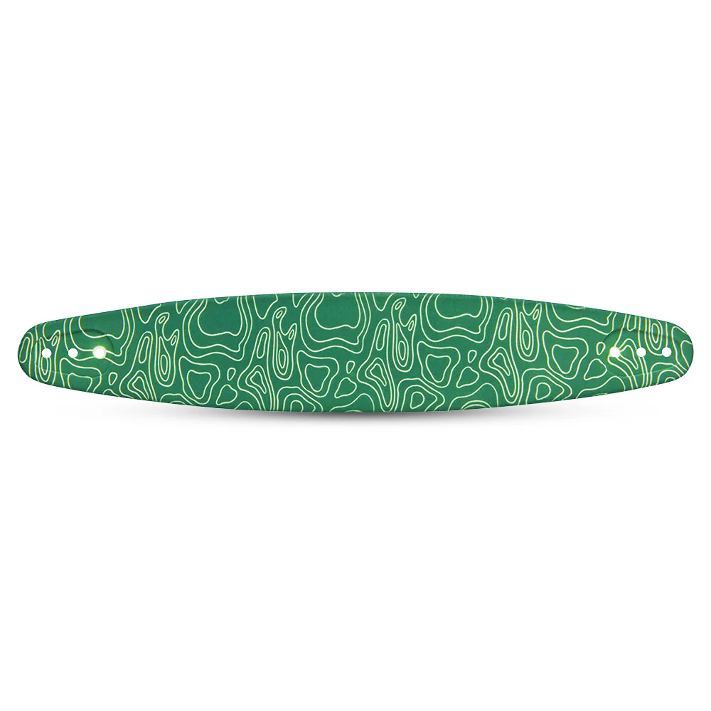 WC Silicone HeadbandZ for Arctis Nova Headsets - Image 126