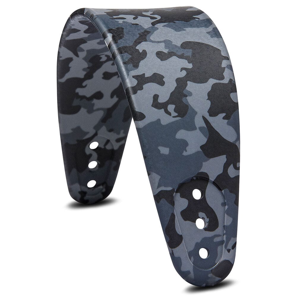 WC Silicone HeadbandZ for Arctis Nova Headsets - Image 13