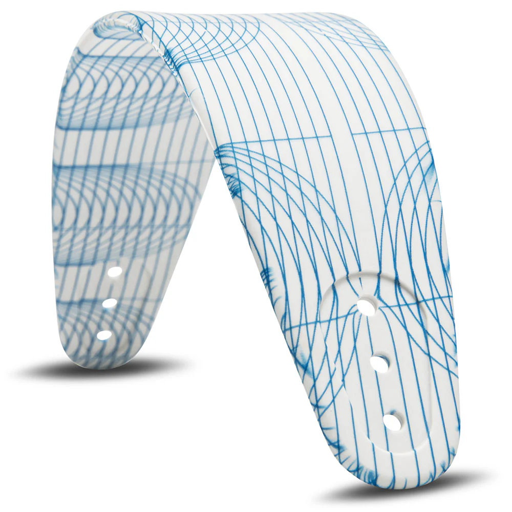 WC Silicone HeadbandZ for Arctis Nova Headsets - Image 132