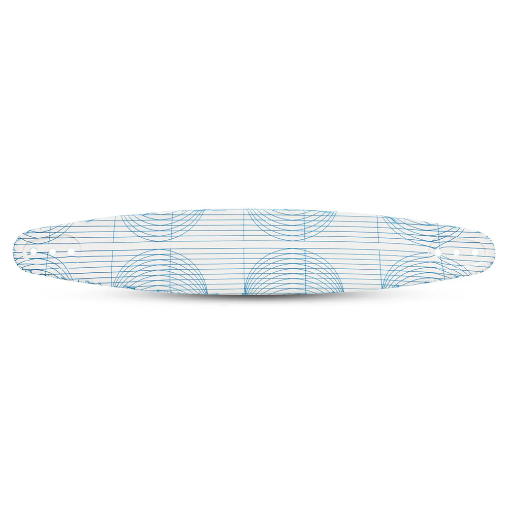 WC Silicone HeadbandZ for Arctis Nova Headsets - Image 133