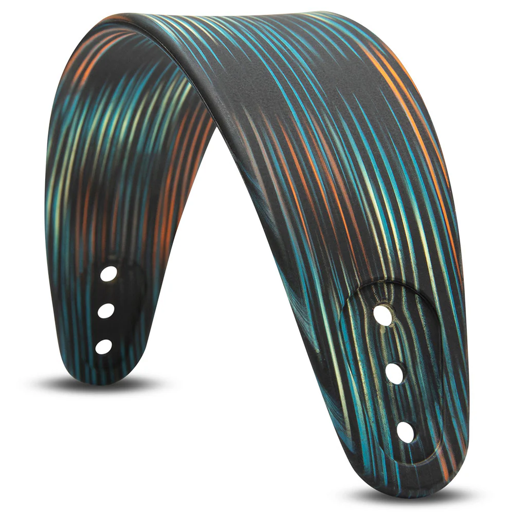 WC Silicone HeadbandZ for Arctis Nova Headsets - Image 139