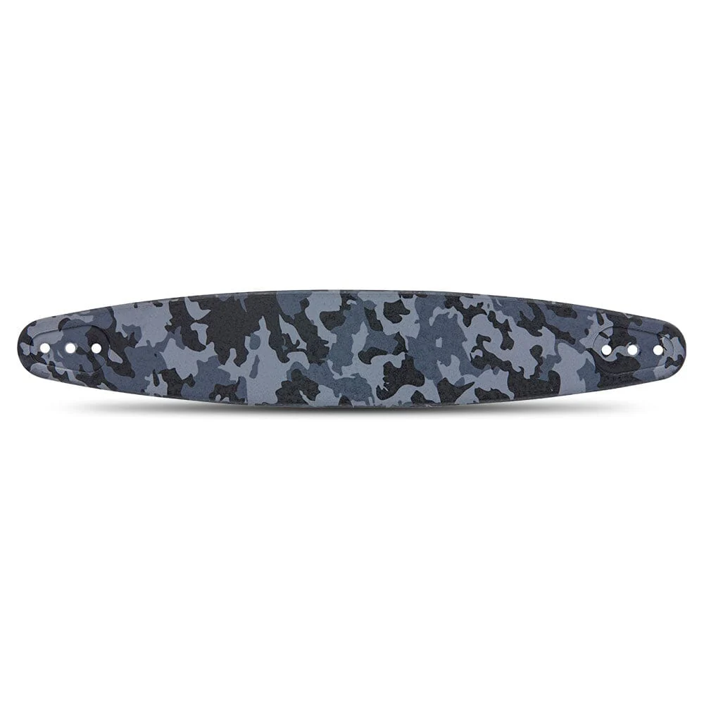 WC Silicone HeadbandZ for Arctis Nova Headsets - Image 14