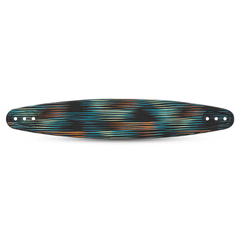 WC Silicone HeadbandZ for Arctis Nova Headsets - Image 140
