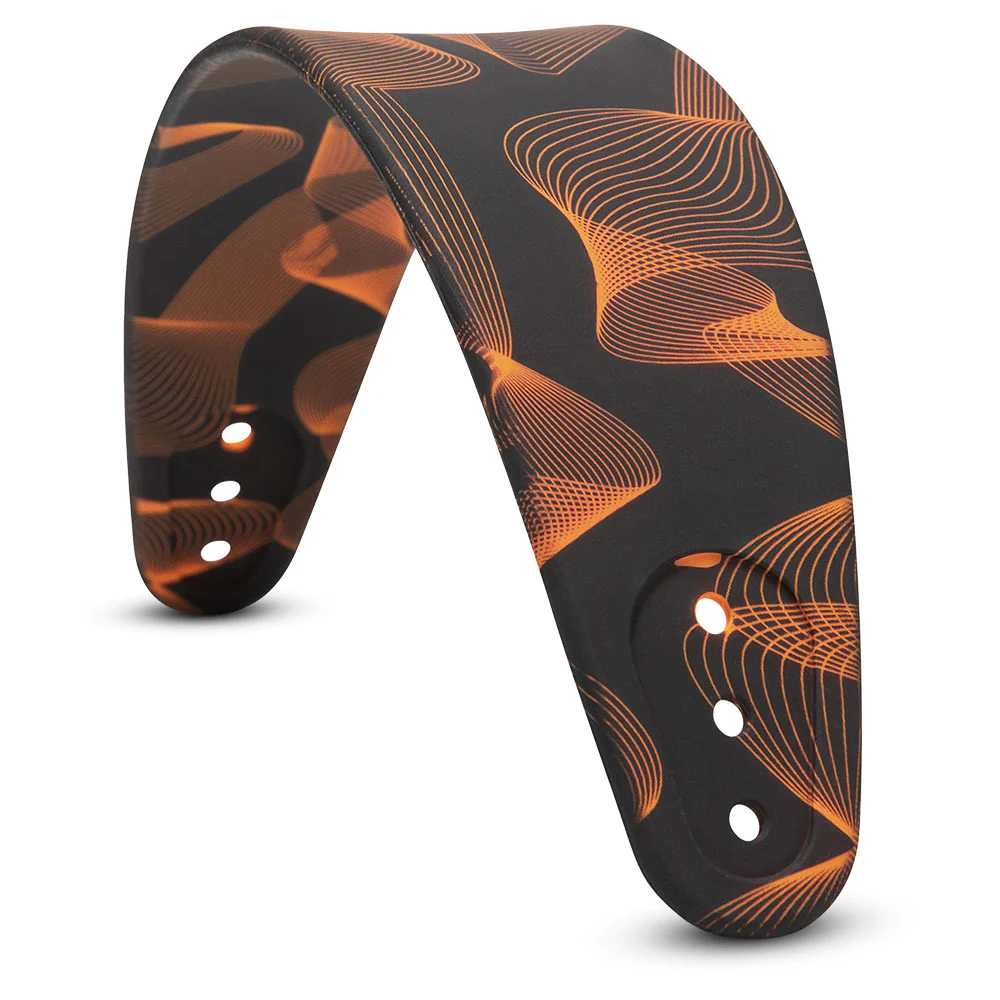 WC Silicone HeadbandZ for Arctis Nova Headsets - Image 146