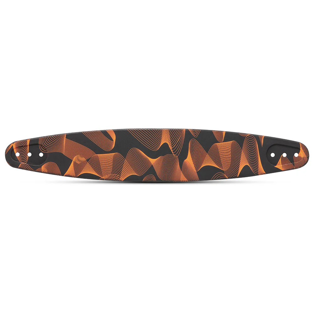 WC Silicone HeadbandZ for Arctis Nova Headsets - Image 147