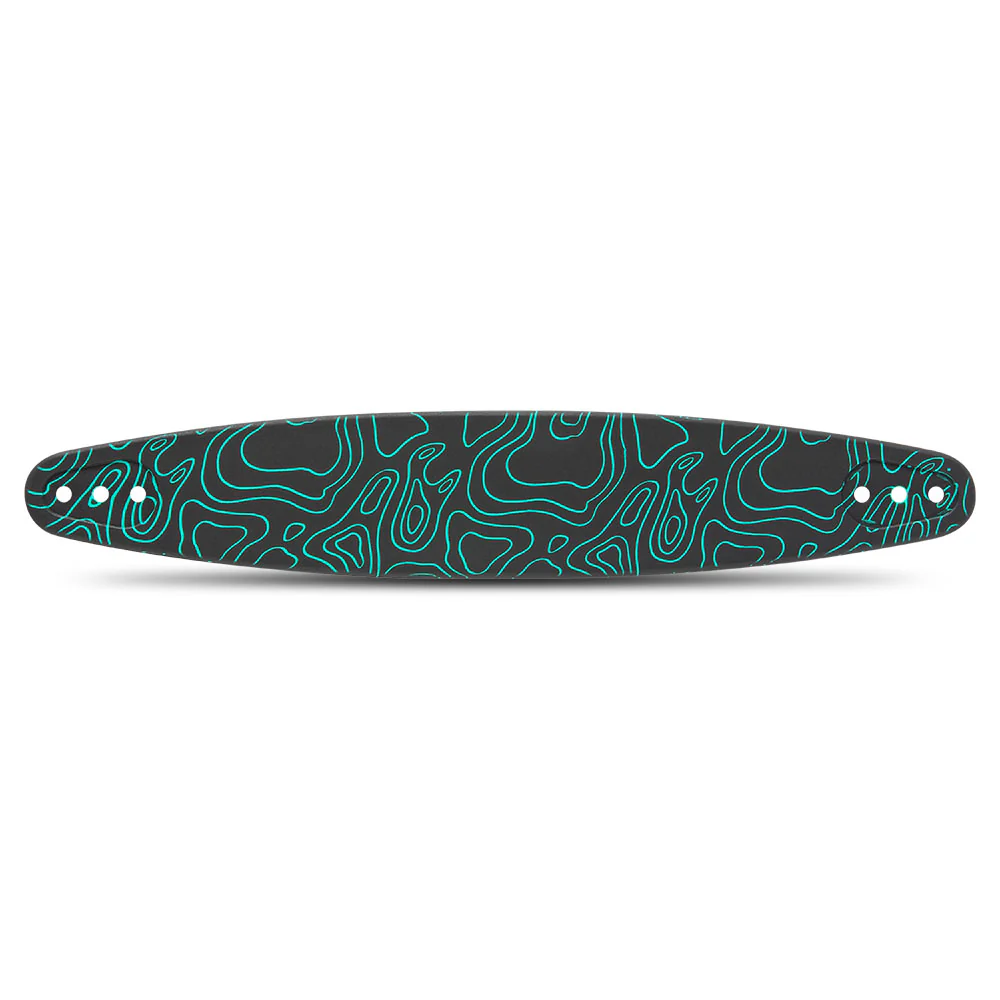 WC Silicone HeadbandZ for Arctis Nova Headsets - Image 154