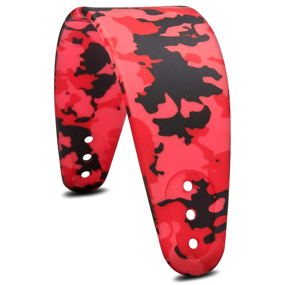 WC Silicone HeadbandZ for Arctis Nova Headsets - Image 20
