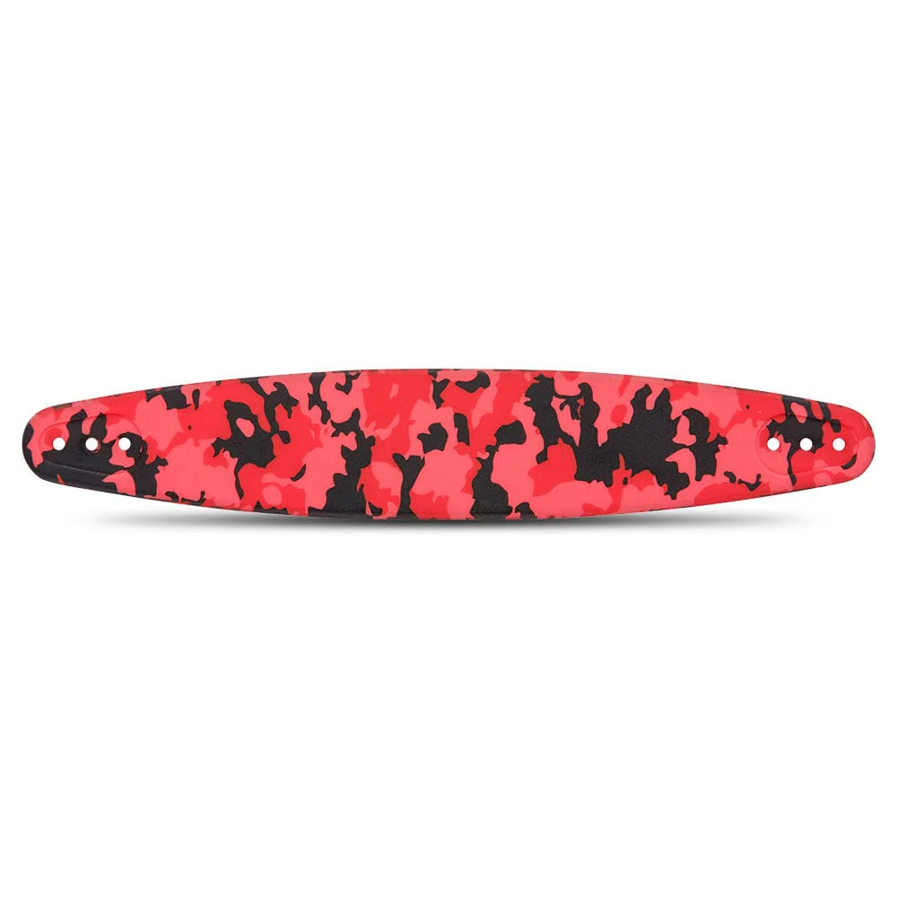 WC Silicone HeadbandZ for Arctis Nova Headsets - Image 21