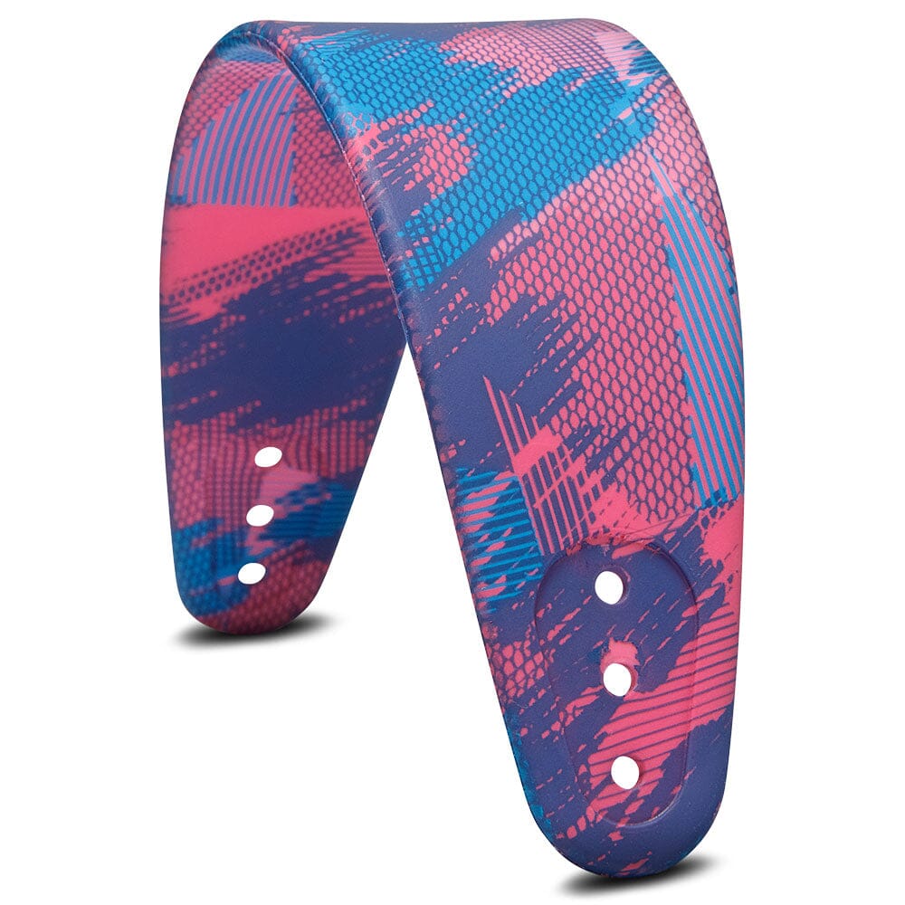 WC Silicone HeadbandZ for Arctis Nova Headsets - Image 27