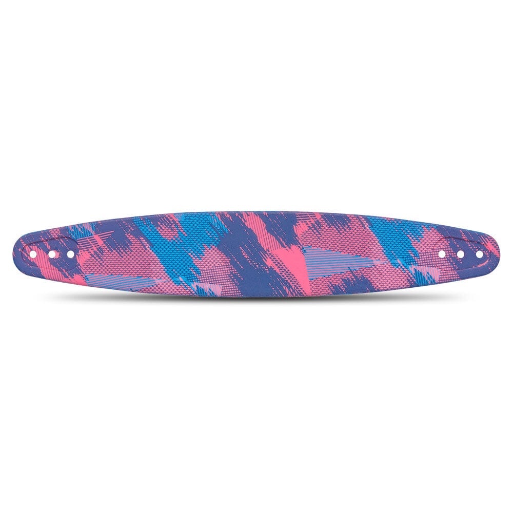 WC Silicone HeadbandZ for Arctis Nova Headsets - Image 28