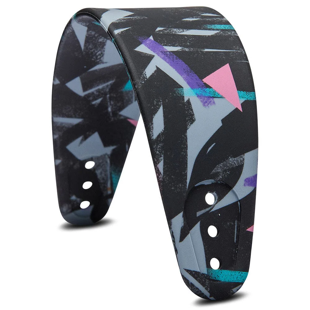 WC Silicone HeadbandZ for Arctis Nova Headsets - Image 34