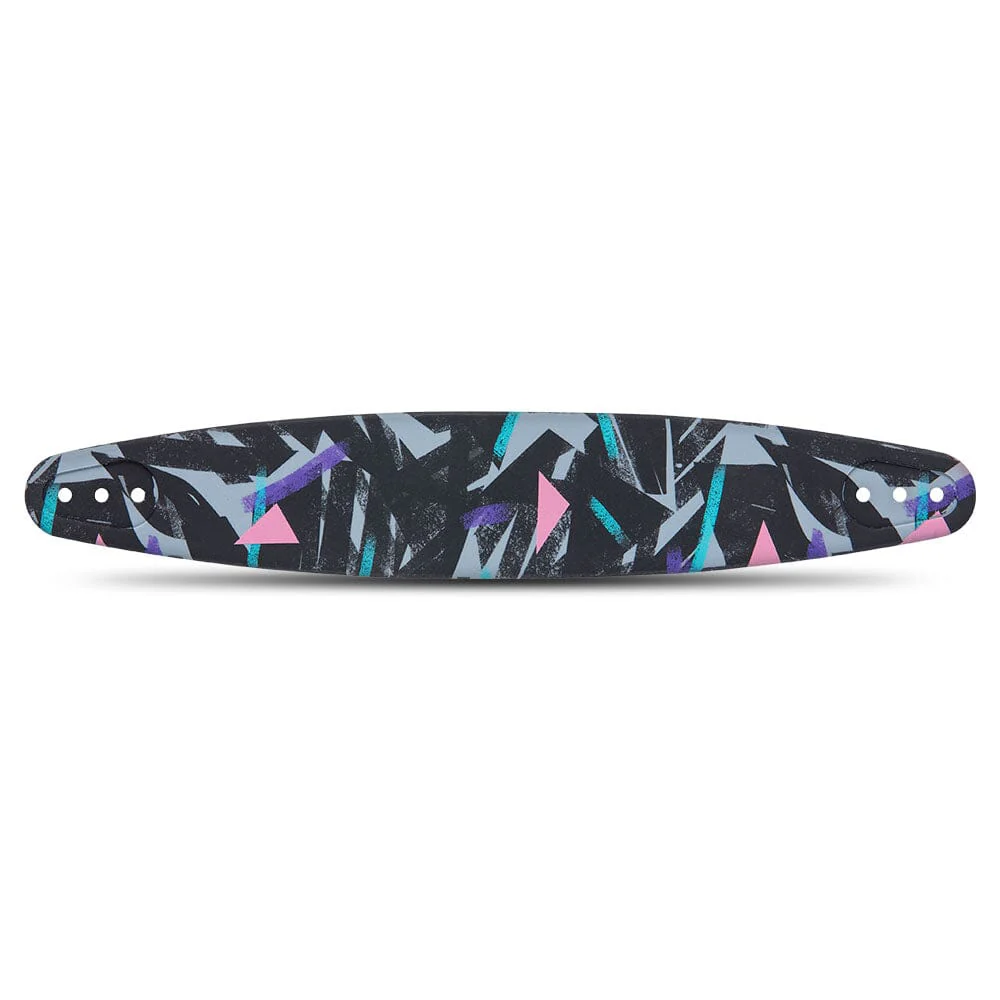 WC Silicone HeadbandZ for Arctis Nova Headsets - Image 35