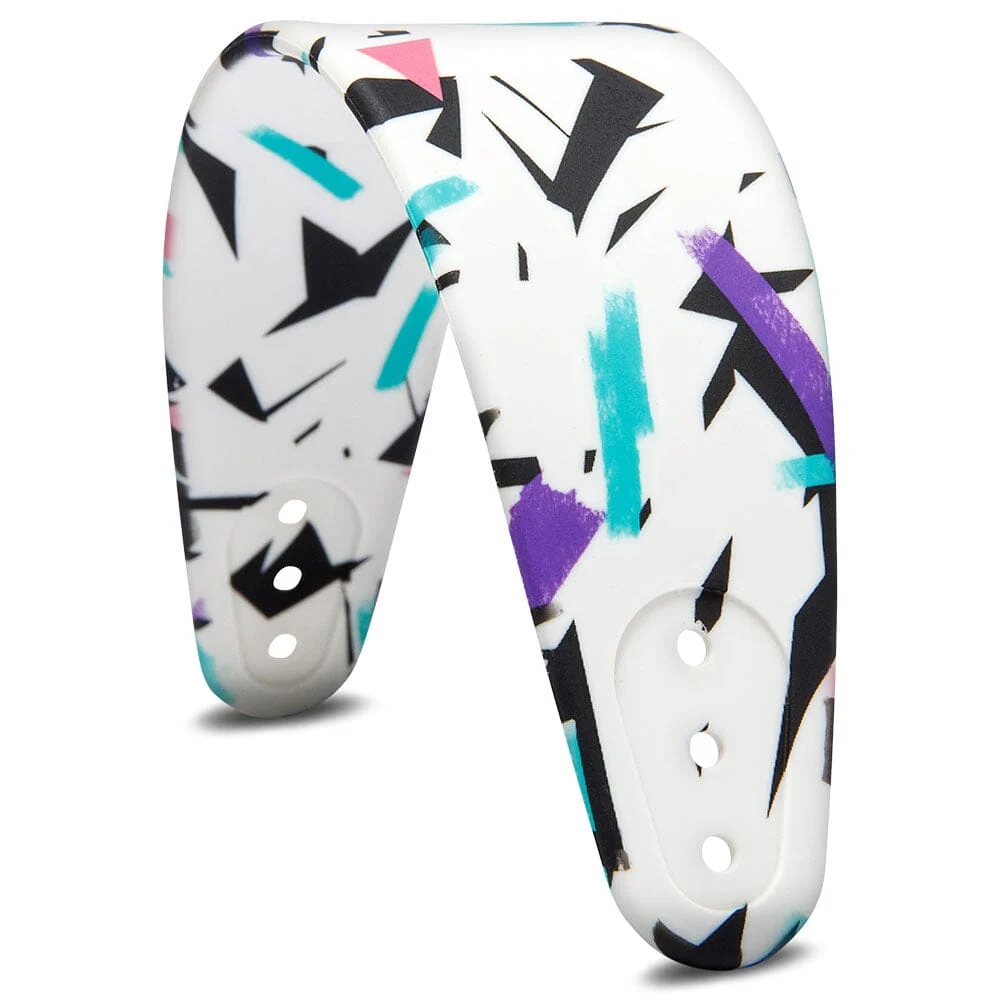WC Silicone HeadbandZ for Arctis Nova Headsets - Image 41