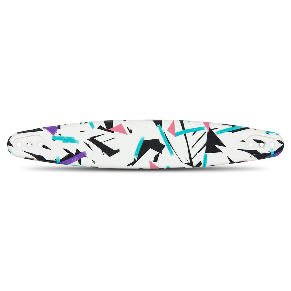 WC Silicone HeadbandZ for Arctis Nova Headsets - Image 42