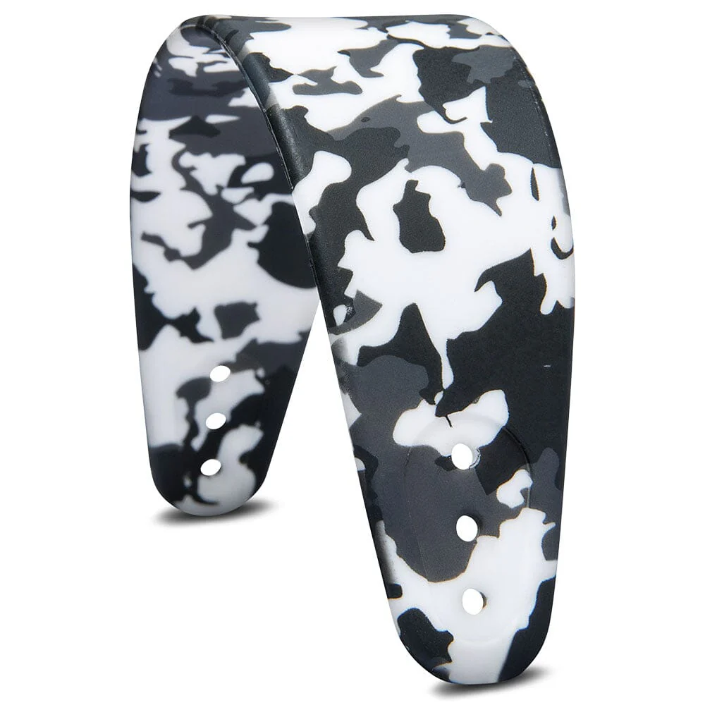 WC Silicone HeadbandZ for Arctis Nova Headsets - Image 48