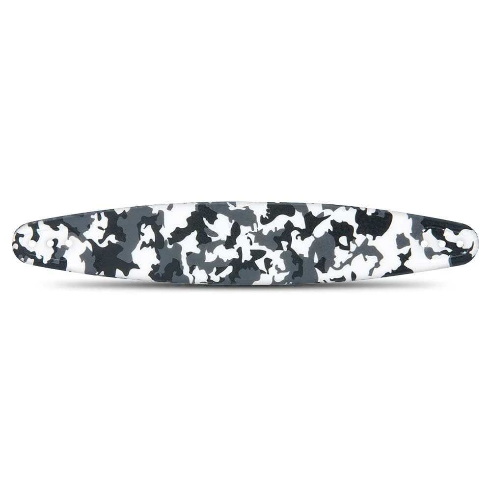 WC Silicone HeadbandZ for Arctis Nova Headsets - Image 49
