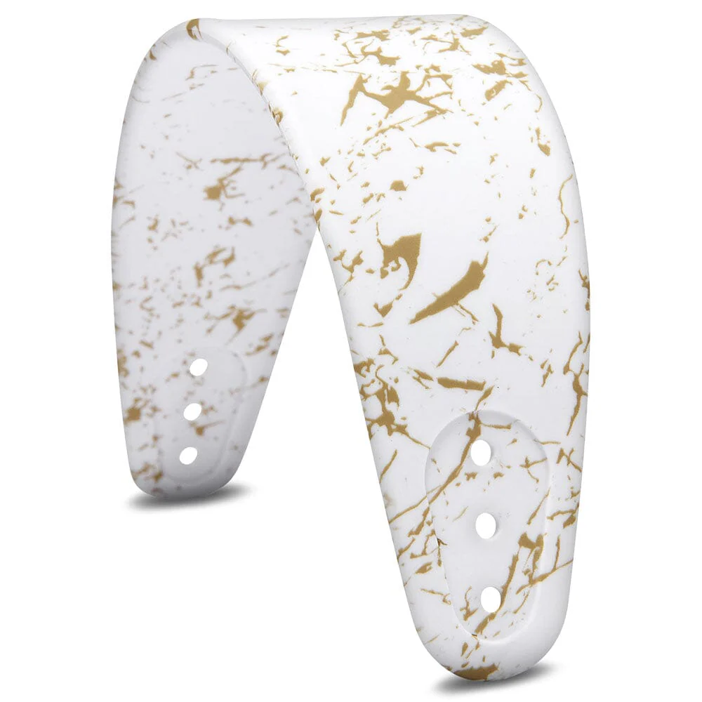 WC Silicone HeadbandZ for Arctis Nova Headsets - Image 55