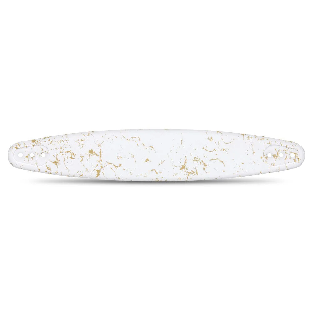WC Silicone HeadbandZ for Arctis Nova Headsets - Image 56