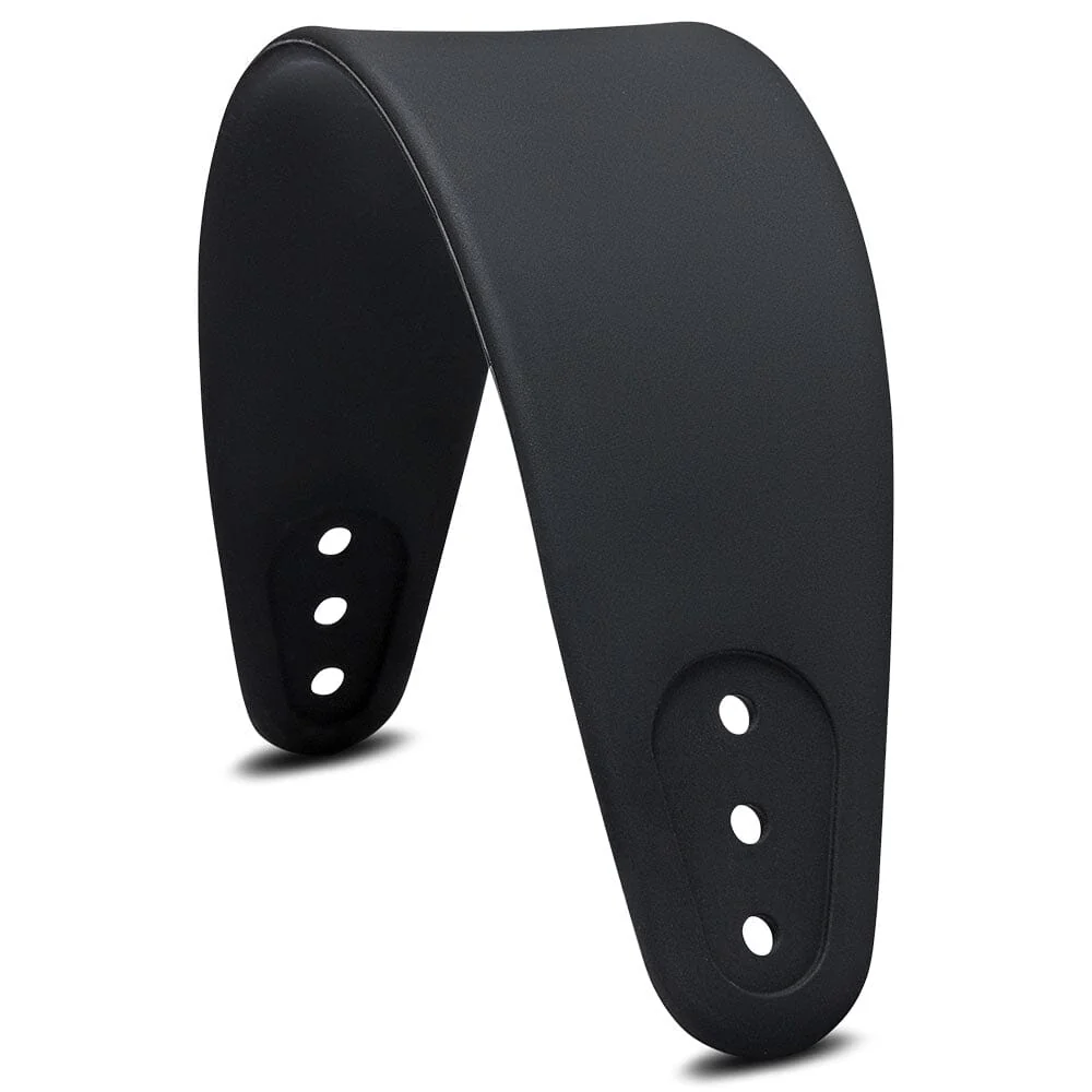 WC Silicone HeadbandZ for Arctis Nova Headsets - Image 6