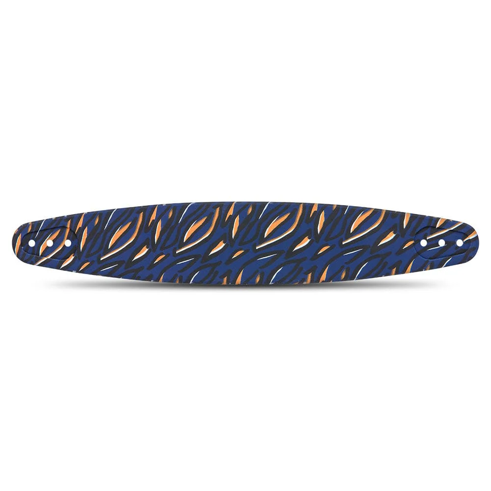 WC Silicone HeadbandZ for Arctis Nova Headsets - Image 63