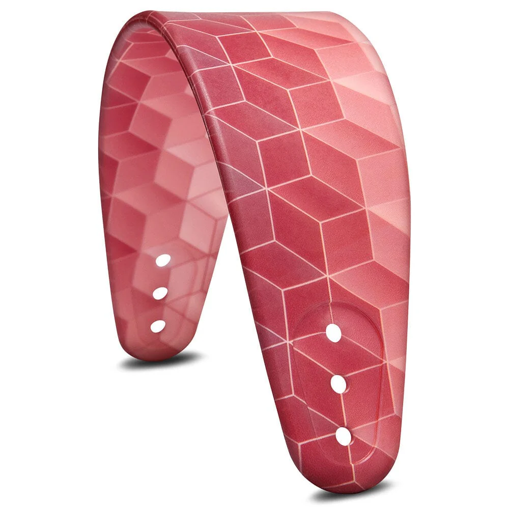 WC Silicone HeadbandZ for Arctis Nova Headsets - Image 69