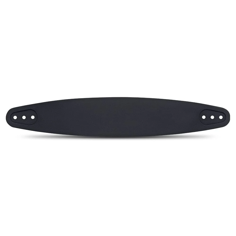 WC Silicone HeadbandZ for Arctis Nova Headsets - Image 7