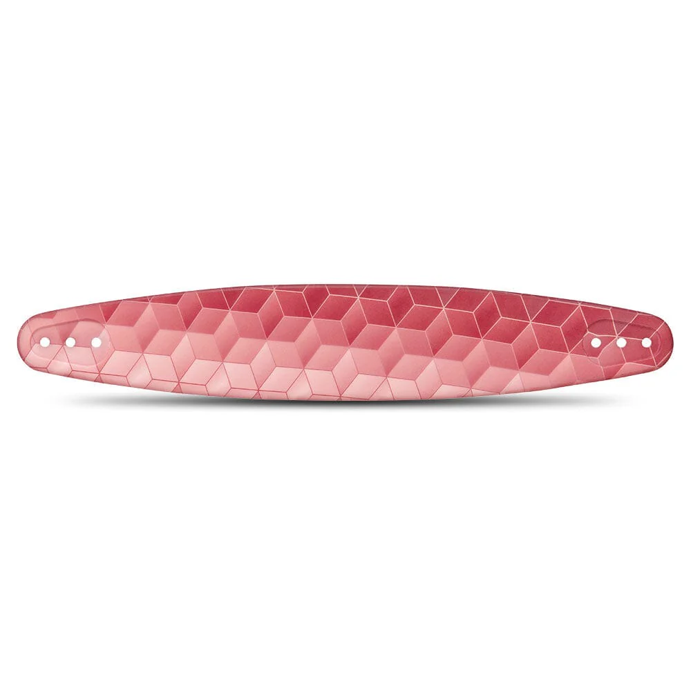WC Silicone HeadbandZ for Arctis Nova Headsets - Image 70