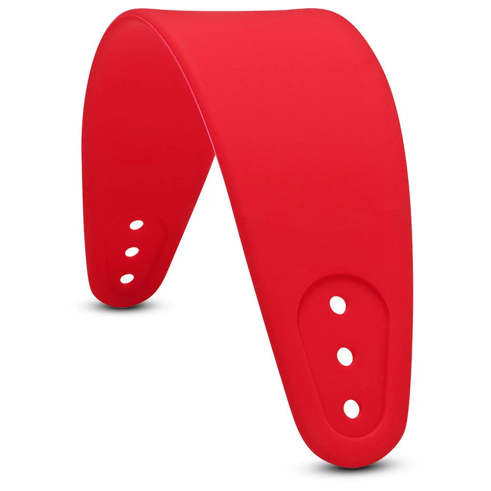 WC Silicone HeadbandZ for Arctis Nova Headsets - Image 76